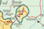 Հետաքրքիր լուրեր Ադրբեջանից