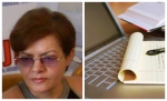 Իմ ջահել ծերուկ, իմ մեծ երեխա
