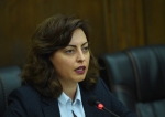 Ես, օ­րի­նակ, 500 հա­զա­րով կաշ­խա­տեի մե­ծա­գույն սի­րով