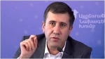 Քո անունն անջնջելի նզովքի տակ է լինելու