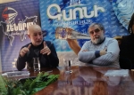 Հայաստանում լուսանկարչությունը զուրկ է պետական աջակցությունից