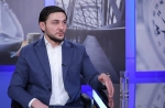 «Յուղ վառող» քաղաքապետն ու «յուղ վառող» մեքենաները