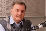 Ասում են
