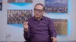 Որքան շատ չարություն ու ատելություն, այնքան լավ՝ սրանց իշխանական համակարգի համար