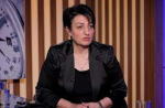Հասարակության ուշադրության վեկտորային շեղման օպերացիա