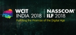 Հնդկաստանի հետ համաձայնագիր կստորագրվի WCIT 2018-ի շրջանակում
