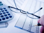 ԵՄ-ն մինչև 2019-ը 6,4 մլն եվրո կհատկացնի Հայաստանի փոքր բիզնեսին 