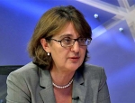 Նոր իրականություն իրոք կա