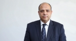 Գագիկ Ղալաչյանը` ԱԳ փոխնախարար