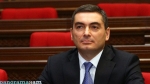 Հանցավոր անտարբերություն