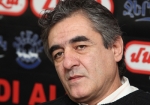 «Ամեն ինչ կախված է այն բանից, թե ինչ նպատակ ունեն քաղաքական ուժերը»