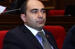 Անհամաչափ զարգացման հետևանքները