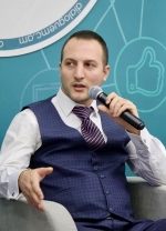Տավուշյան «դժբախտ ու դժգույն» գյուղերը