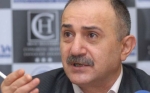 Մի նամակ էլ դու գրիր