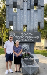 Կան դատեր, որոնց դատավճիռը չպետք է վստահել դատարաններին