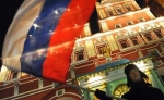 Կապրենք նաև այսօր ու առհասարակ