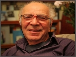 Հայաստանի կերպարվեստը մեծ կորուստ կրեց