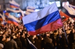 Ո՞րն է լինելու Հայաստանի «պատիժը»