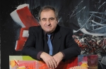«Ազ­գը պաշտ­պա­նել նշա­նա­կում է պաշտ­պա­նել ինք­նա­տիպ բարձ­րո­րակ մշա­կույ­թը»