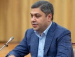 Դատախազությունը վերաքննիչ բողոք կներկայացնի Արթուր Վանեցյանի խափանման միջոցի հարցով
