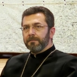 Հավատարմություն թե՞ ուխտադրժություն