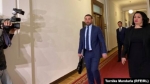 Վրաստանում կրկին բողոքի ցույցեր են