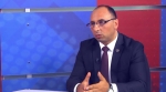 Պատերազմը՝ միլիարդավոր նավթային դոլարներ սեփականաշնորհելու միջոց