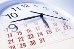 Մեր քաղաքական օրացույցի ընդհանրական 13-ը