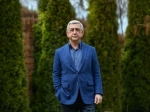Սերժ Սարգսյան. Ցանկացած պետության հաջողության հիմքում շարունակականությունն է