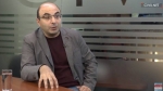 Դեէսկալացիա՝ մեր սահմաններին և մեր ներսում