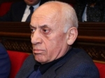 «Պրիզնատը» ո՞րն է. ում արժե հարգել, հարգում ենք, ում արժե ընդունել, ընդունում ենք»