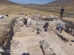 «Արտանիշ-9» հնավայրի պեղումները կշարունակվեն