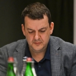 «Ժողովրդավարության բաստիոնում» հերթական քաղաքական հաշվեհարդարն է իրականացվում