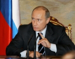 Ե՞րբ կխոսի Պուտինը