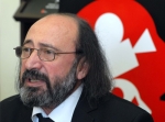Հարություն Խաչատրյանը կնախագահի «ՈՒղերձ առ մարդը» փառատոնին ժյուրին
