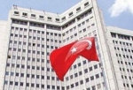 Թուրքիայի ԱԳՆ-ն արձագանքել է Եվրախորհրդարանում Հայոց ցեղասպանության բանաձևի ընդունմանը