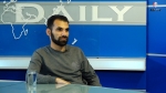 Արցախի սուբյեկտայնության վերջին բեկորներն են փորձում ոչնչացնել