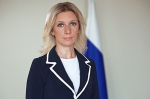 Հակամարտության կողմերն իրենք պետք է պայմանավորվեն Լեռնային Ղարաբաղի կարգավիճակի շուրջ