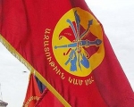 ՀՅԴ. վաղը այսօրվա մասին
