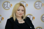 Վարչապետի պաշտոնակատարի խորհրդականը ներխուժել է Մենք դաշինքի շտաբ և փորձել հաշիվներ մաքրել