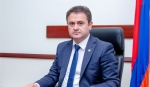 Առաջիկայում մի քանի մարզպետի փոփոխություն է սպասվում
