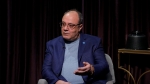  Փաշինյանի նյարդային, հիստերիկ վիճակը վկայում է՝ նա զգում է՝ հողը ոտքի տակից գնում է. Կարեն Բեքարյան