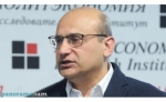 Երբ պետությունը միջազգային կառույցներում իր պարտավորությունները չի կատարում