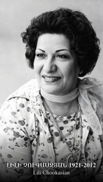 «Հայ ըլլաս ու Metropolitan-ում երգե՞ս…»
