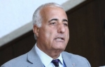 Ես հավատում եմ մարդկանց, մեր հասարակությանը