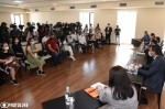 Ինչո՞ւ Դաշնակցության արկղերը ԿԳՄՍ նախարարը չլցրեց քրեական գործերով