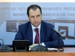 Ինչու են սահմանին ծառայում սոցիալապես անապահովների երեխաները 
