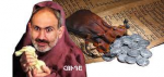 Պուտինն էլ ո՞նց ասեր, որ նիկոլը գիտակցված կործանել է Ղարաբաղը