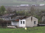 «Ի՞նչ էին անում թուրքերը՝ տներից ու բնակավայրերից հեռանալիս»