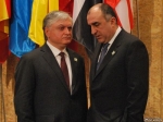 Արտգործնախարարները կարող են հանդիպել Հաագայում